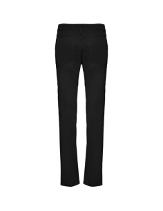 Pantalon professionnel pour femme en coton | SIP19