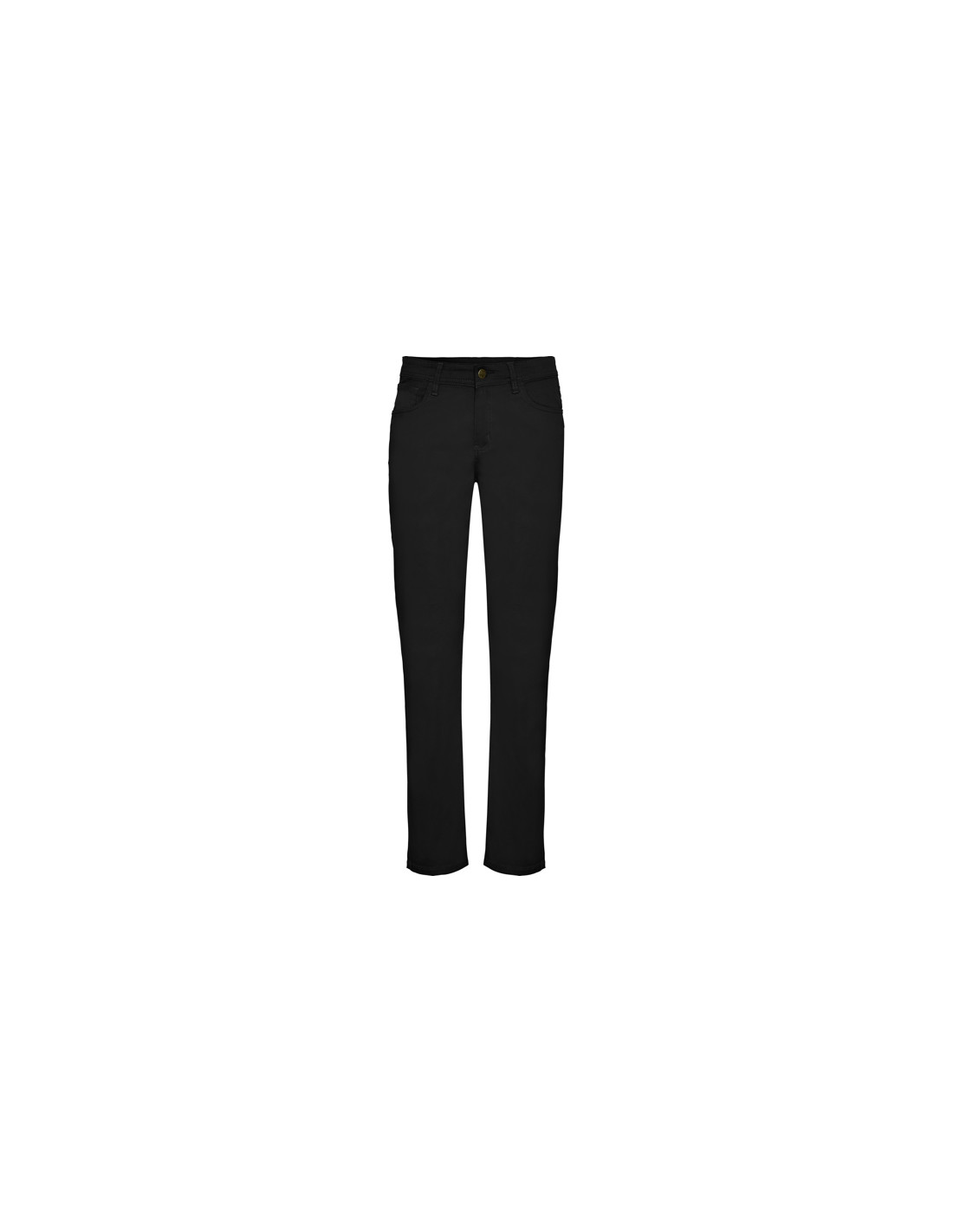 Pantalon professionnel pour femme en coton | SIP19