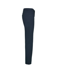 Pantalon professionnel pour femme en coton | SIP19