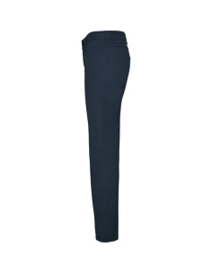 Pantalon professionnel pour femme en coton | SIP19
