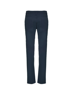 Pantalon professionnel pour femme en coton | SIP19