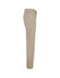 Pantalon professionnel pour femme en coton | SIP19