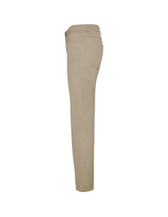 Pantalon professionnel pour femme en coton | SIP19