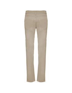 Pantalon professionnel pour femme en coton | SIP19