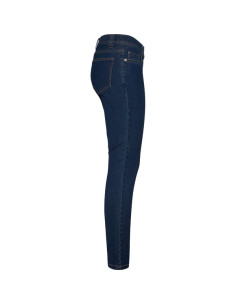 Jeans professionnel pour femme "BROCK WOMAN" | SIP19