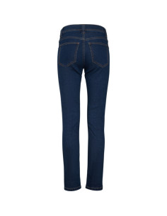 Jeans professionnel pour femme "BROCK WOMAN" | SIP19