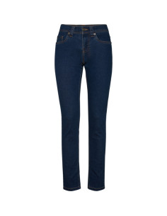 Jeans professionnel pour femme "BROCK WOMAN" | SIP19