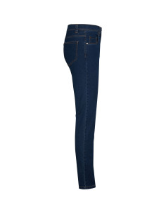JEANS STRETCH POUR HOMME COTON 370G "BROCK"
