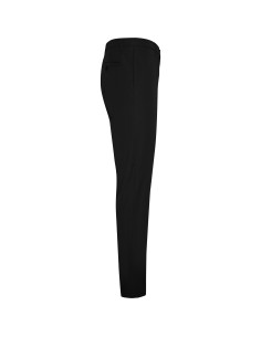 PANTALON CHINO POUR HOMME 200G "BEVERLY"