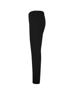 PANTALON CHINO POUR HOMME 200G "BEVERLY"