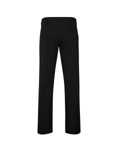 PANTALON CHINO POUR HOMME 200G "BEVERLY"