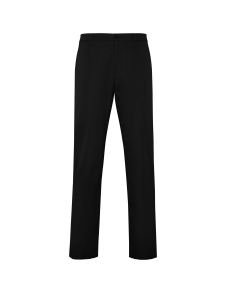 PANTALON CHINO POUR HOMME 200G "BEVERLY"