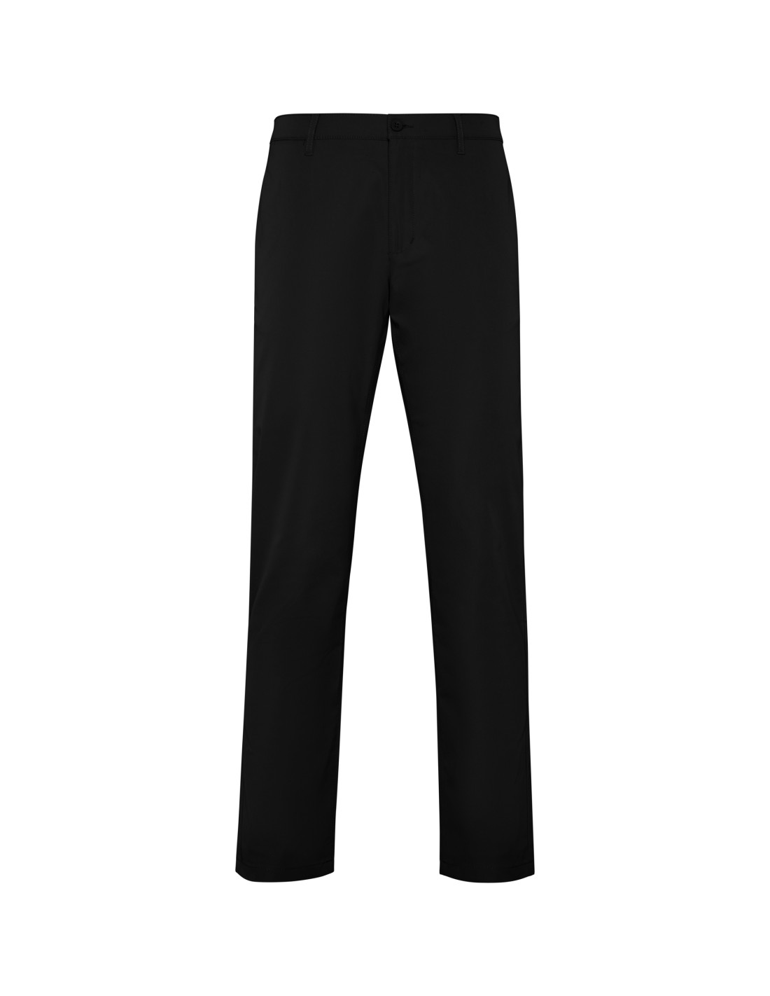 PANTALON CHINO POUR HOMME 200G "BEVERLY"