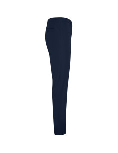 PANTALON CHINO POUR HOMME 200G "BEVERLY"