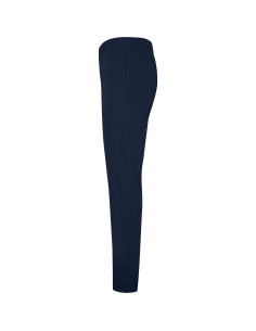 PANTALON CHINO POUR HOMME 200G "BEVERLY"