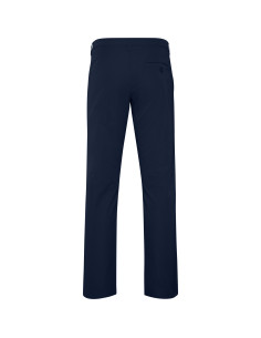 PANTALON CHINO POUR HOMME 200G "BEVERLY"