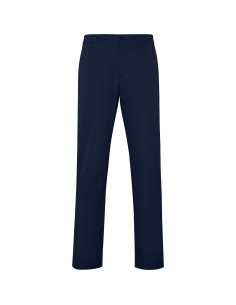 PANTALON CHINO POUR HOMME 200G "BEVERLY"