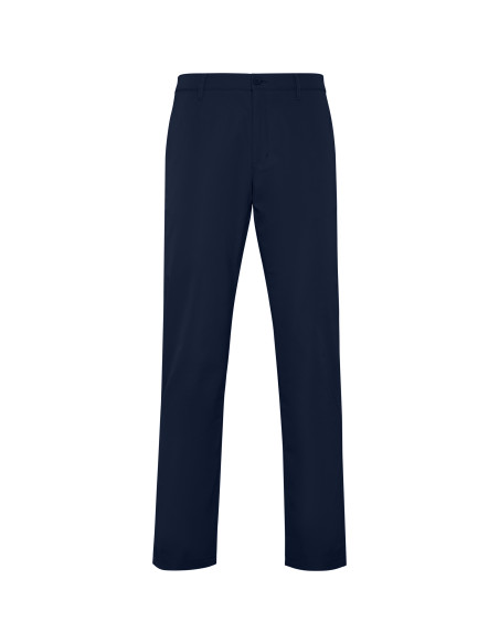 PANTALON CHINO POUR HOMME 200G "BEVERLY"
