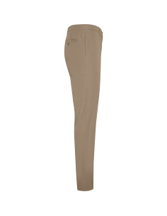 PANTALON CHINO POUR HOMME 200G "BEVERLY"