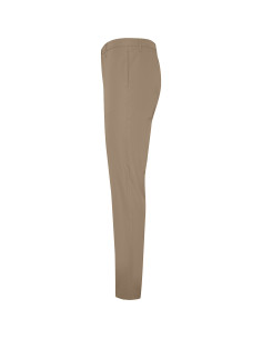 PANTALON CHINO POUR HOMME 200G "BEVERLY"