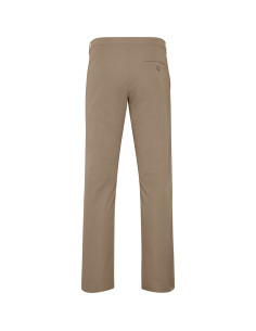PANTALON CHINO POUR HOMME 200G "BEVERLY"