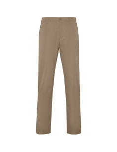 PANTALON CHINO POUR HOMME 200G "BEVERLY"