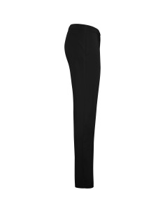 Pantalon coupe droite pour femme "BERVERLY WOMAN" | SIP19