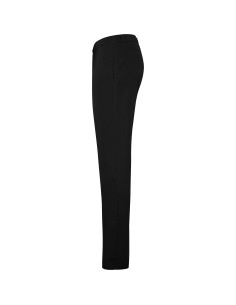Pantalon coupe droite pour femme "BERVERLY WOMAN" | SIP19