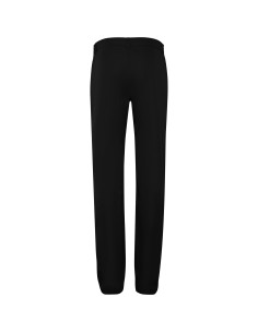 Pantalon coupe droite pour femme "BERVERLY WOMAN" | SIP19