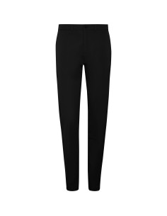 Pantalon coupe droite pour femme "BERVERLY WOMAN" | SIP19