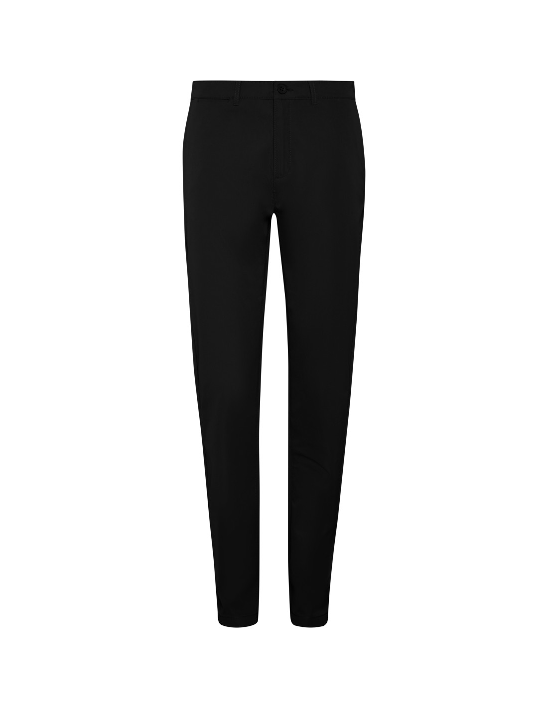 Pantalon coupe droite pour femme "BERVERLY WOMAN" | SIP19