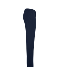 Pantalon coupe droite pour femme "BERVERLY WOMAN" | SIP19
