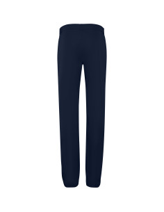Pantalon coupe droite pour femme "BERVERLY WOMAN" | SIP19