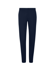 Pantalon coupe droite pour femme "BERVERLY WOMAN" | SIP19
