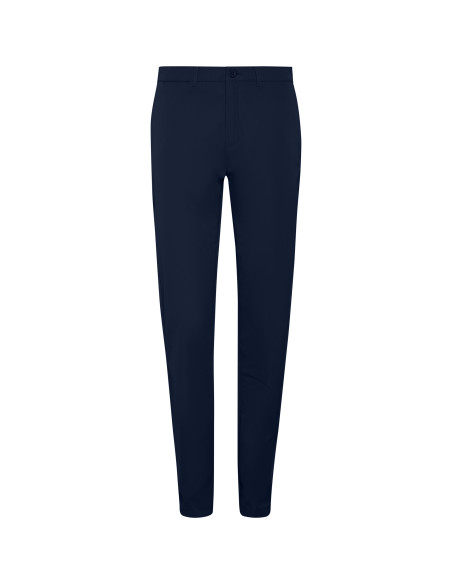 Pantalon coupe droite pour femme "BERVERLY WOMAN" | SIP19
