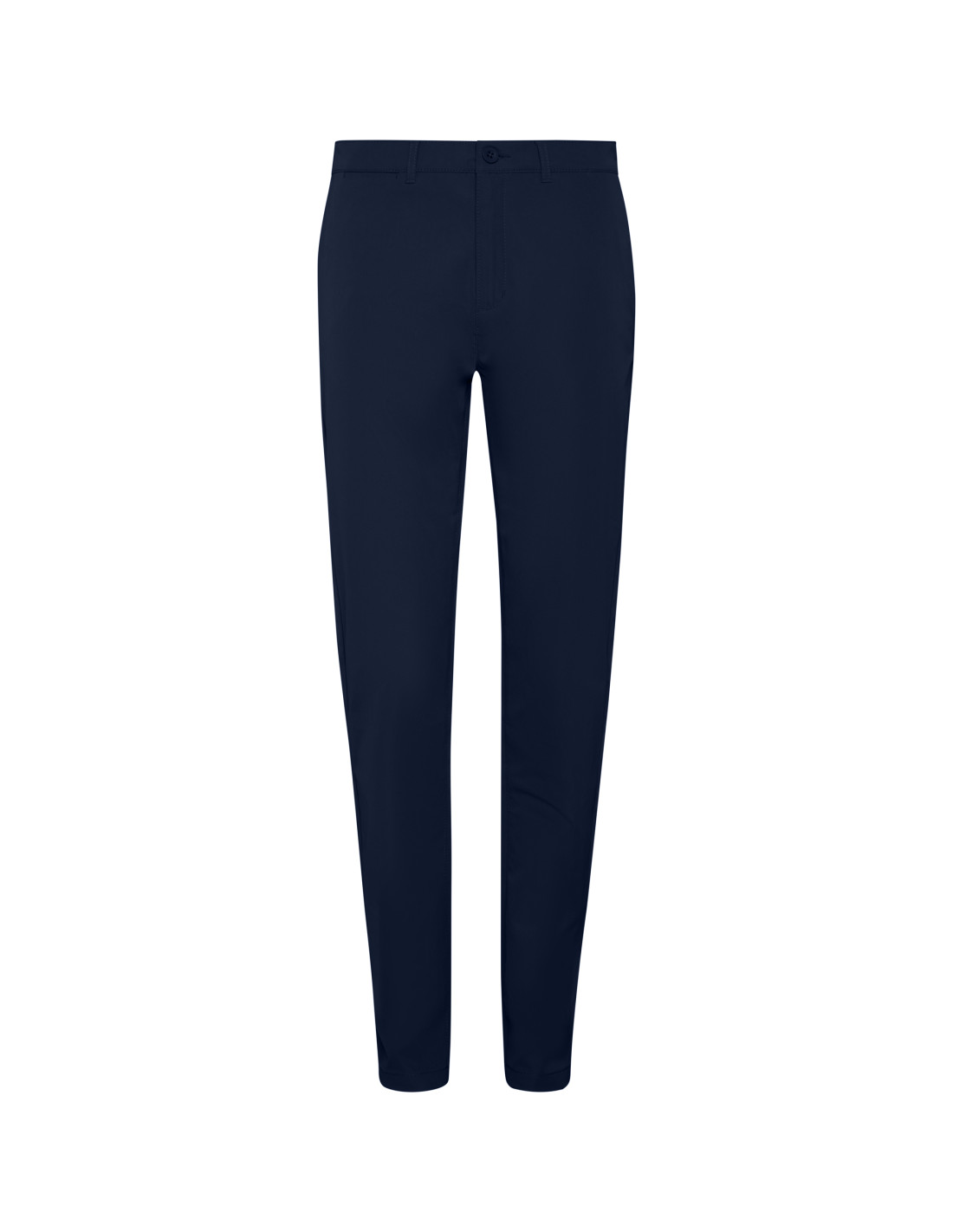 Pantalon coupe droite pour femme "BERVERLY WOMAN" | SIP19