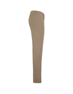 Pantalon coupe droite pour femme "BERVERLY WOMAN" | SIP19