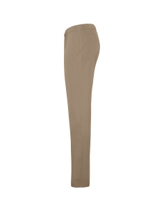 Pantalon coupe droite pour femme "BERVERLY WOMAN" | SIP19