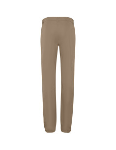 Pantalon coupe droite pour femme "BERVERLY WOMAN" | SIP19