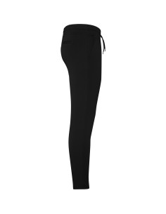 Pantalon professionnel pour femme en stretch "LARISA" | SIP19