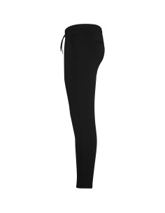 Pantalon professionnel pour femme en stretch "LARISA" | SIP19