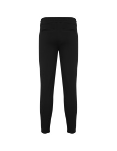 Pantalon professionnel pour femme en stretch "LARISA" | SIP19