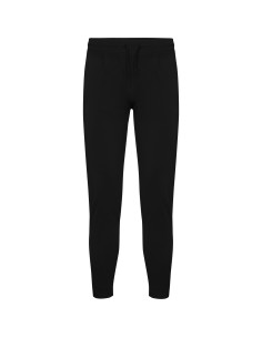 Pantalon professionnel pour femme en stretch "LARISA" | SIP19