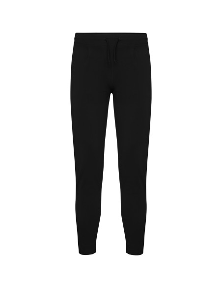 Pantalon professionnel pour femme en stretch "LARISA" | SIP19