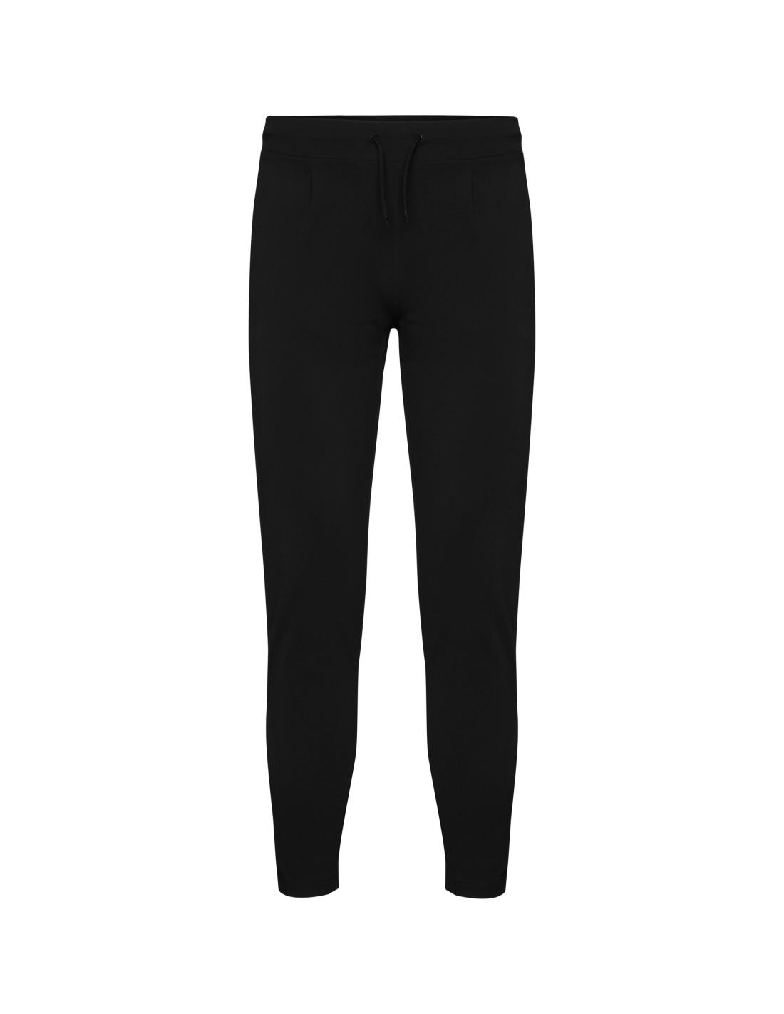 Pantalon professionnel pour femme en stretch "LARISA" | SIP19