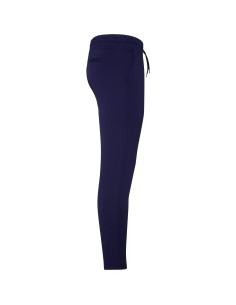 Pantalon professionnel pour femme en stretch "LARISA" | SIP19