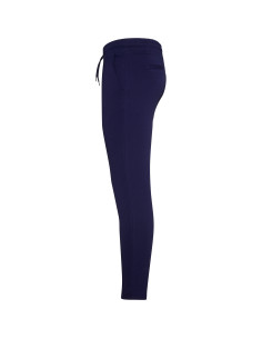 Pantalon professionnel pour femme en stretch "LARISA" | SIP19