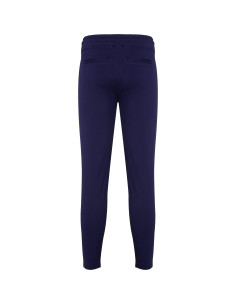 Pantalon professionnel pour femme en stretch "LARISA" | SIP19