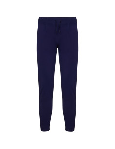 Pantalon professionnel pour femme en stretch "LARISA" | SIP19