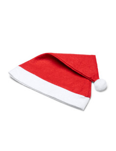 Bonnet de Noël pour enfant promotionnel "ELFY" | SIP19